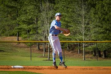 PO2BaseballvsGreenwood 24